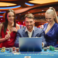 Maximizarea plăcerii și câștigurilor la MrBit Casino